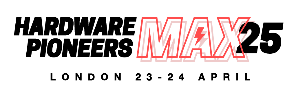 Trans bg black text