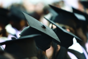 STEM Graduate Guide