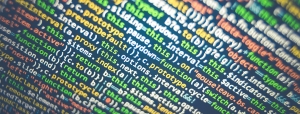 Embedded Software Engineer - July 2025