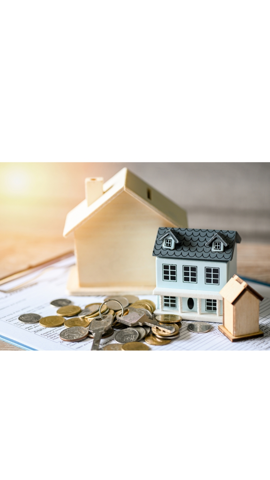 Top housing hotspots for Mechanical Design Engineers