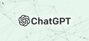 Are you using ChatGPT?