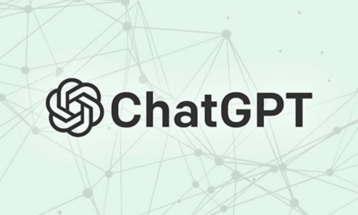 An introduction to ChatGPT for HR and TA professionals.