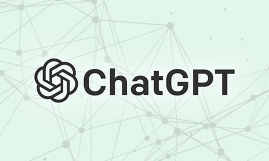 An introduction to ChatGPT for HR and TA professionals.