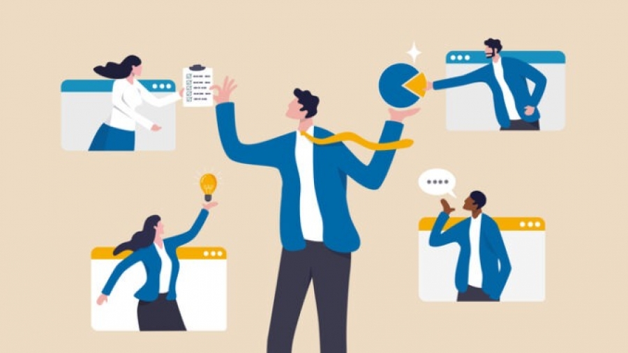 Hiring contractors: What you need to know