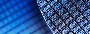 FPGA Engineer Salaries - July 2025 - UK